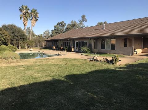 8681 S Butte Rd, Sutter, CA 95982 photo 18