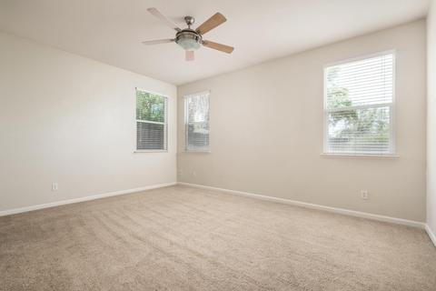 5417 2nd St, Rocklin, CA 95677 photo 13