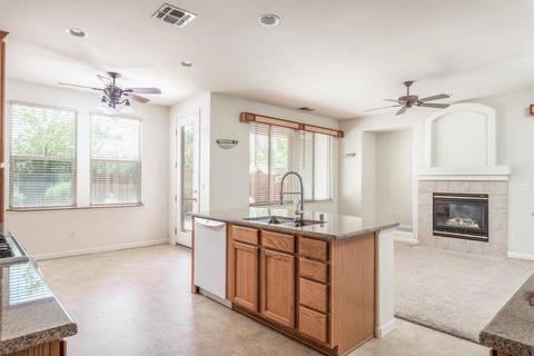 5417 2nd St, Rocklin, CA 95677 photo 7