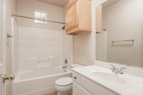 5417 2nd St, Rocklin, CA 95677 photo 16