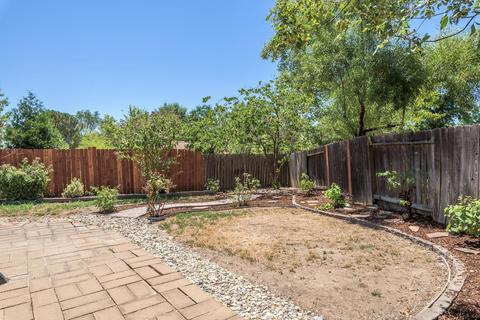 5417 2nd St, Rocklin, CA 95677 photo 11