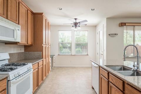 5417 2nd St, Rocklin, CA 95677 photo 6