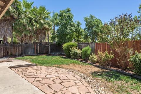 5417 2nd St, Rocklin, CA 95677 photo 10