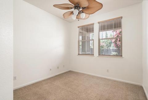 5417 2nd St, Rocklin, CA 95677 photo 15