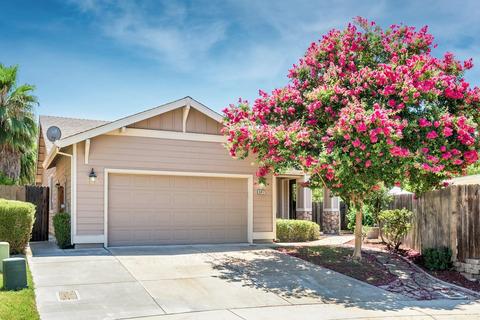5417 2nd St, Rocklin, CA 95677 photo 1