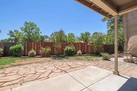 5417 2nd St, Rocklin, CA 95677 photo 9