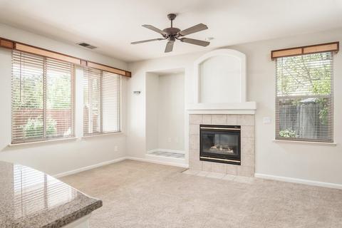 5417 2nd St, Rocklin, CA 95677 photo 8