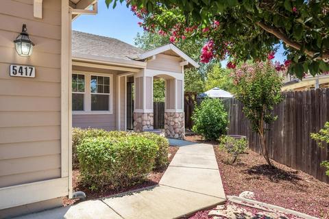 5417 2nd St, Rocklin, CA 95677 photo 2