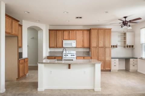 5417 2nd St, Rocklin, CA 95677 photo 5