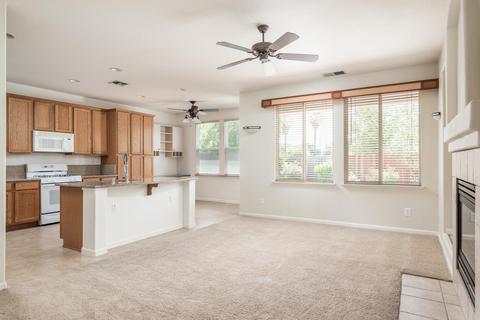 5417 2nd St, Rocklin, CA 95677 photo 4
