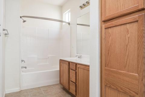 5417 2nd St, Rocklin, CA 95677 photo 14