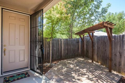 5417 2nd St, Rocklin, CA 95677 photo 3