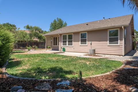 5417 2nd St, Rocklin, CA 95677 photo 12