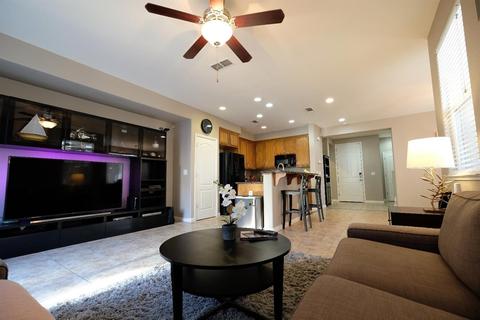 17422 Pheasant Downs Rd, Lathrop, CA 95330 photo 9