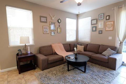 17422 Pheasant Downs Rd, Lathrop, CA 95330 photo 4