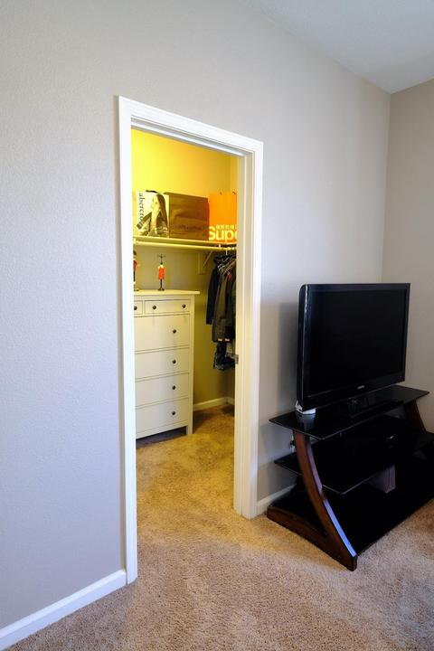 17422 Pheasant Downs Rd, Lathrop, CA 95330 photo 15