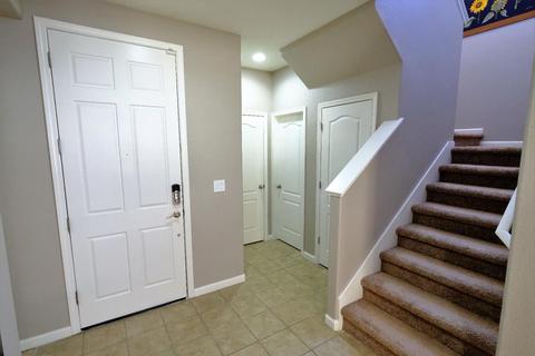17422 Pheasant Downs Rd, Lathrop, CA 95330 photo 10