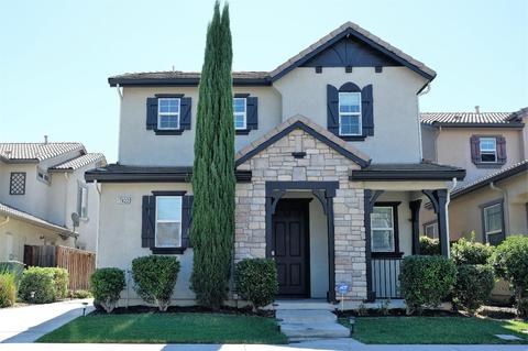 17422 Pheasant Downs Rd, Lathrop, CA 95330 photo 1