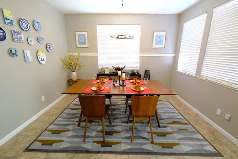 17422 Pheasant Downs Rd, Lathrop, CA 95330 photo 8