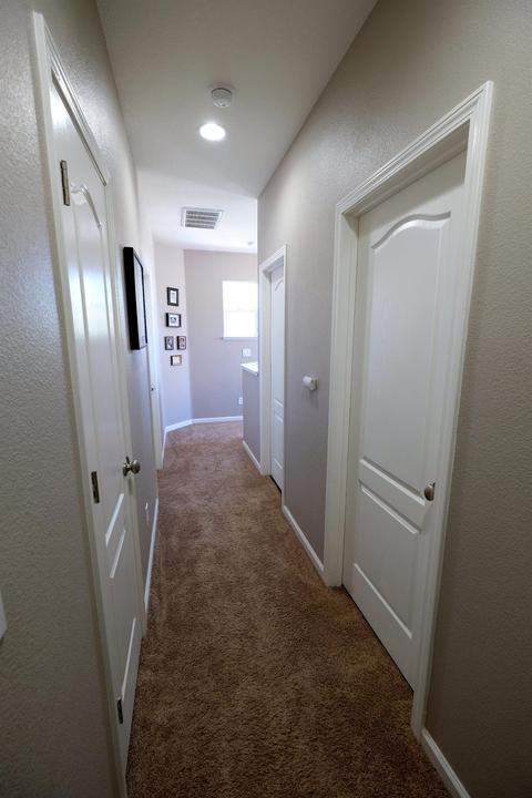 17422 Pheasant Downs Rd, Lathrop, CA 95330 photo 13
