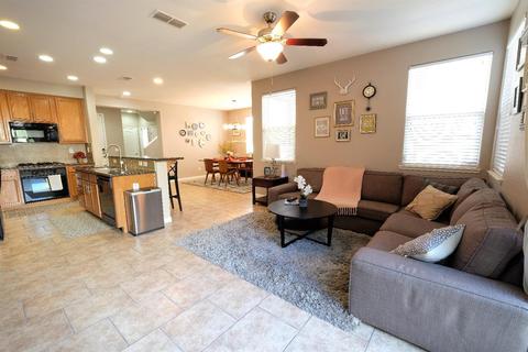 17422 Pheasant Downs Rd, Lathrop, CA 95330 photo 3