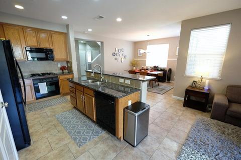 17422 Pheasant Downs Rd, Lathrop, CA 95330 photo 6