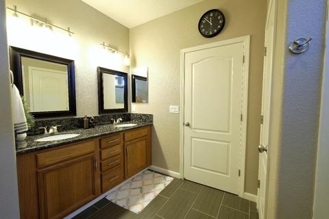 17422 Pheasant Downs Rd, Lathrop, CA 95330 photo 18