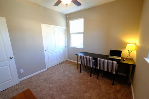 17422 Pheasant Downs Rd, Lathrop, CA 95330 photo 17