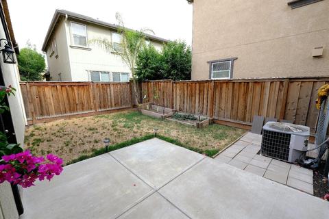 17422 Pheasant Downs Rd, Lathrop, CA 95330 photo 27