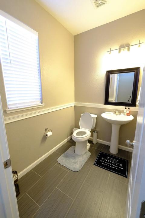 17422 Pheasant Downs Rd, Lathrop, CA 95330 photo 23