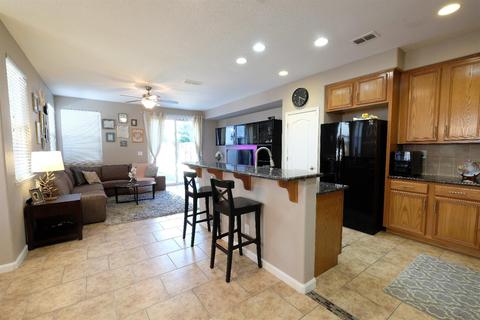 17422 Pheasant Downs Rd, Lathrop, CA 95330 photo 7