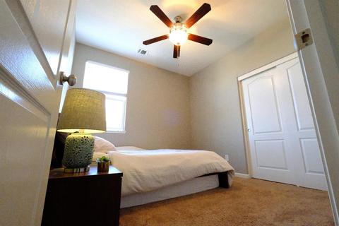 17422 Pheasant Downs Rd, Lathrop, CA 95330 photo 16