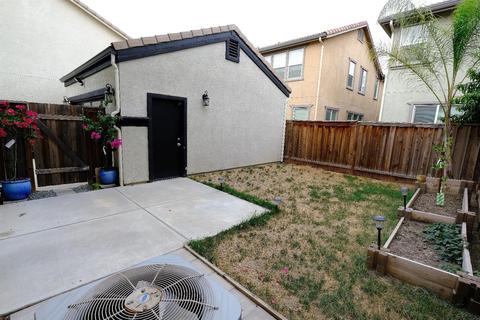 17422 Pheasant Downs Rd, Lathrop, CA 95330 photo 26
