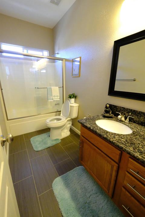 17422 Pheasant Downs Rd, Lathrop, CA 95330 photo 20