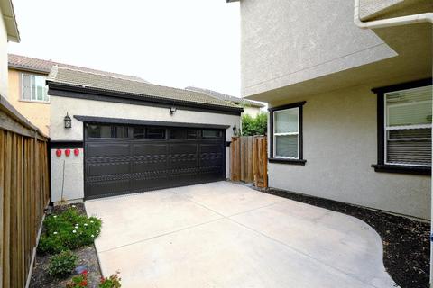 17422 Pheasant Downs Rd, Lathrop, CA 95330 photo 25