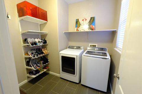 17422 Pheasant Downs Rd, Lathrop, CA 95330 photo 24