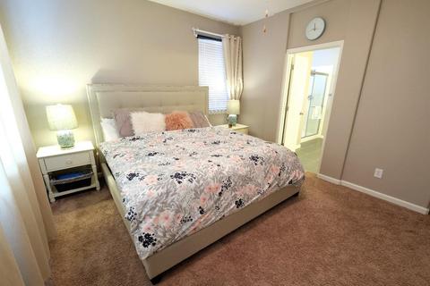 17422 Pheasant Downs Rd, Lathrop, CA 95330 photo 14