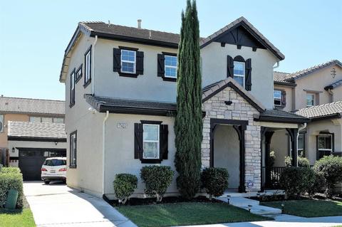 17422 Pheasant Downs Rd, Lathrop, CA 95330 photo 2