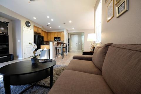17422 Pheasant Downs Rd, Lathrop, CA 95330 photo 5