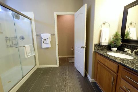 17422 Pheasant Downs Rd, Lathrop, CA 95330 photo 19