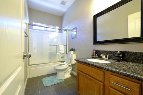 17422 Pheasant Downs Rd, Lathrop, CA 95330 photo 21