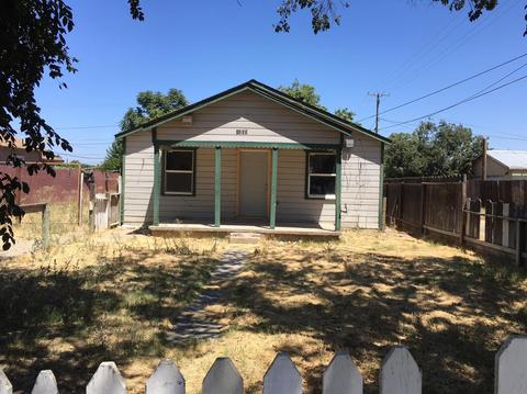 1233 Eugene Ave, Modesto, CA 95351 photo 1