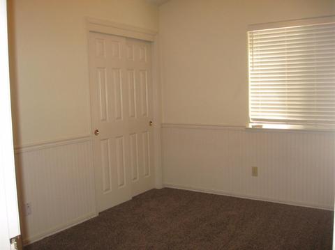 4524 Whisper Pl, Turlock, CA 95382 photo 12