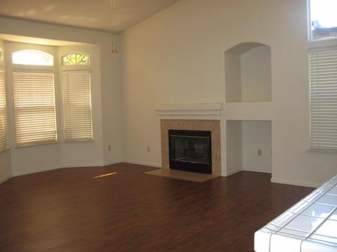 4524 Whisper Pl, Turlock, CA 95382 photo 3