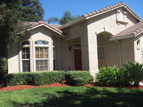 4524 Whisper Pl, Turlock, CA 95382 photo 2