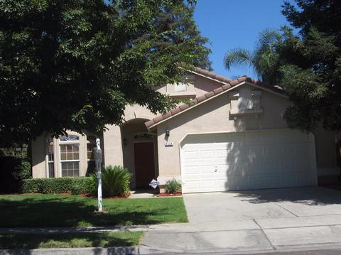 4524 Whisper Pl, Turlock, CA 95382 photo 1