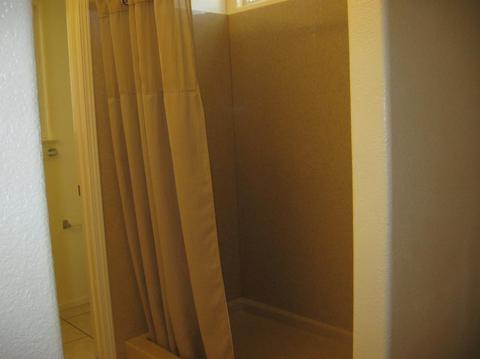 4524 Whisper Pl, Turlock, CA 95382 photo 11