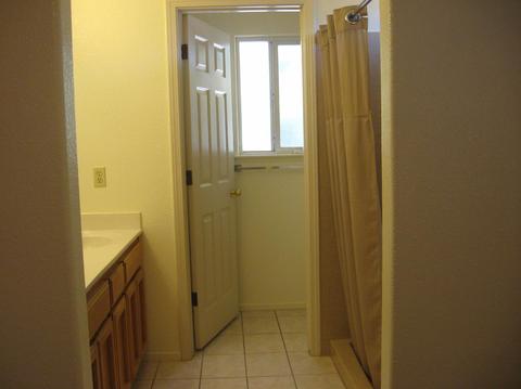 4524 Whisper Pl, Turlock, CA 95382 photo 10