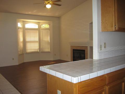 4524 Whisper Pl, Turlock, CA 95382 photo 6