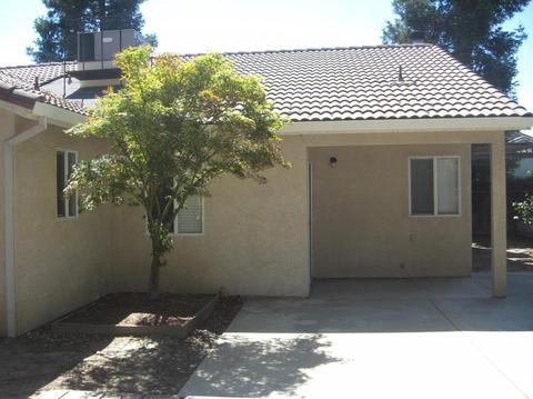 4524 Whisper Pl, Turlock, CA 95382 photo 17